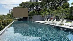 Bartley Vue (D19), Apartment #560477301